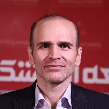 سه سناریوی پشتپرده جنگ اسرائیل و سوریه