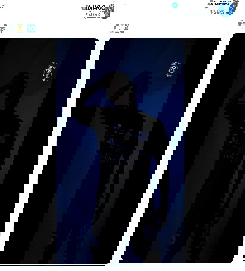2208463