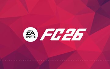عکس| یادبود زیبای FC26 برای دیوگو ژوتا