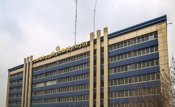 فرایند بهرهمندی کسبوکارهای حوزه اقتصاد دیجیتال از تسهیلات اضطراری آغاز شد