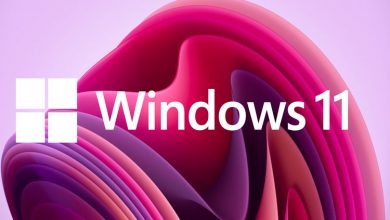 مایکروسافت از قابلیت بازیابی سریع سیستم در ویندوز ۱۱ رونمایی کرد