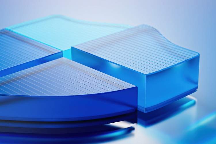 مایکروسافت با آنتی‌ویروس‌ها متحد می‌شود