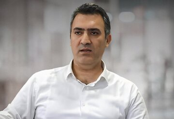 مدیرعامل زیرساخت از علت اختلال در اینترنت کشور پرده برداشت