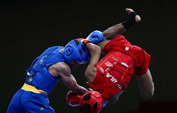 مشکل روادید رفع شد؛ ووشوکاران سهشنبه راهی چین میشوند