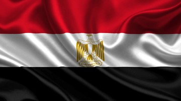 مصر: جنبش حسم در ترکیه آماده عملیات تروریستی می‌شود