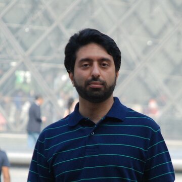 مغزهای پهپاد پشت سد مجلس