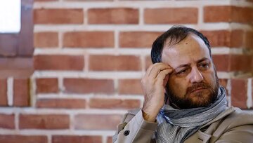 مهدی کوهیان: شورای عالی فضای مجازی برخلاف رهنمودهای رهبر انقلاب عمل میکند
