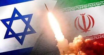 نماینده روسیه: درگیری بین ایران و اسرائیل نتیجه نادیده گرفتن مسئله فلسطین بود