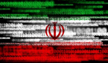 نژاد بهرام: فیلترشکن دیوارهای دفاعی شبکههای مجازی و سایبری را از بین میبرد