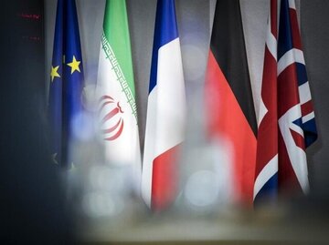 واشنگتنپست: اروپا خواستار مذاکره با ایران است، اما حمله آمریکا کار را سخت کرده است