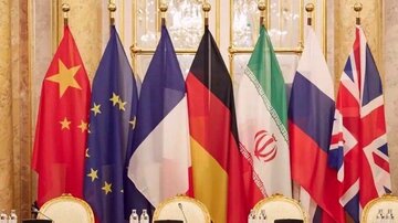 واقعیت را پنهان نکنیم؛ برجام در همان مدت کوتاه هم توانست اقتصاد ایران را نجات دهد