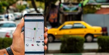 واکنش وزارت ارتباطات به اختلال «GPS»