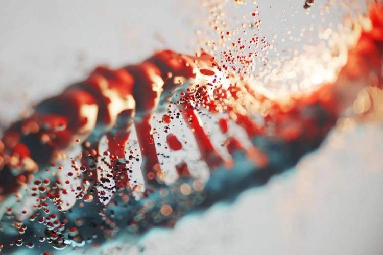 ویروسهای باستانی در DNA ما چه میکنند؟!