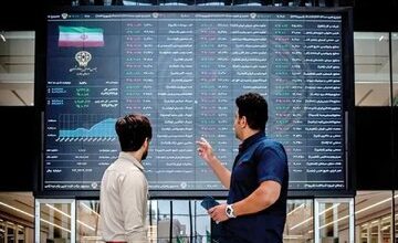 پیشبینی بورس در هفته پایانی تیر / بهناز اکبرپور: بازار سهام به تعادل نزدیک شده است