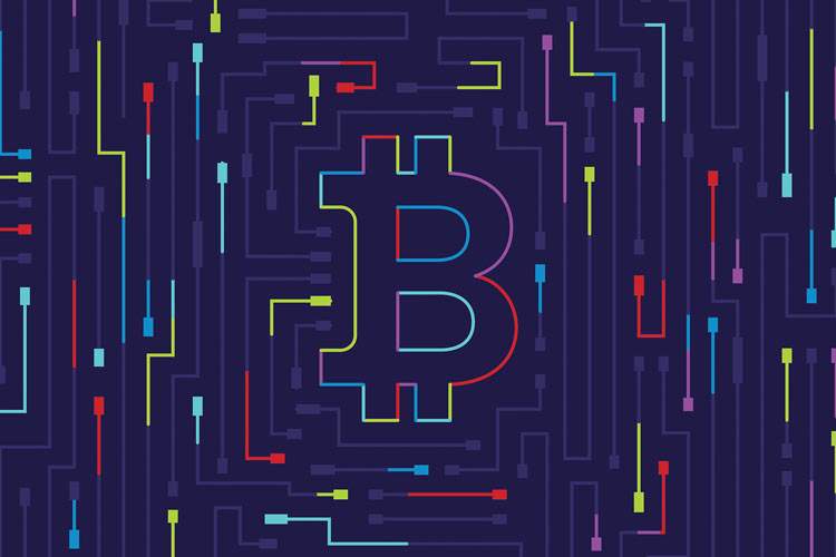 پیشبینی قیمت ۱۳۵ هزار دلاری بیتکوین تا پایان تابستان