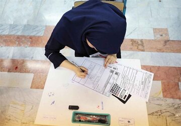 چرا صبح زود زمان خوبی برای برگزاری آزمون نیست؟ / نتایج یک پژوهش جدید