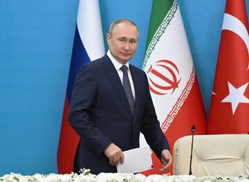 چرخش روسیه به قبل از برجام؟ / مواضع روسیه در قبال برنامه هستهای ایران (۲۰۰۳–۲۰۲۵): از هماهنگی با غرب تا پیشنهاد غنیسازی صفر