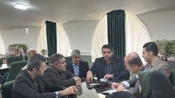 از اورامان به قروه؛ میراث فرهنگی، شرق را در کانون توجه قرار داد