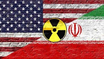 از «ماشه داخلی» بیشتر نگرانیم/ صمصامی: اسنپبک فشار زیادی بر اقتصاد ایران وارد نمیکند