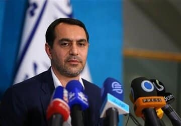 استقلال اسیر سهم‌خواهی شده/چرا کسی که در ستاد انتخاباتی بوده مدیر این باشگاه می‌شود؟