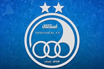 استقلال رسما وارد فوتسال شد