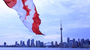 اعلام حمایت کانادا از اجرای اسنپ‌بک علیه ایران؛ تهران با آمریکا مذاکره مستقیم و با آژانس همکاری کند