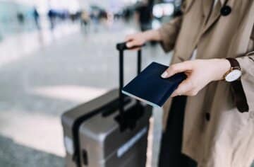 افغانستانیهای تحصیلکرده به کانادا مهاجرت میکنند نه ایران