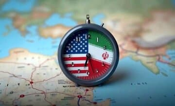 انگلیس: اسنپبک پایان دیپلماسی با ایران نیست/ به مسیرهای دیپلماتیک متعهدیم