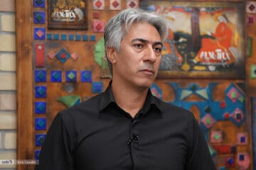 اولین سال تحصیلی بعد از جنگ ۱۲ روزه/ اولیا موقع ثبتنام چه میگفتند؟