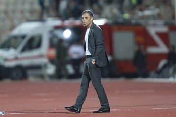 این مس طلا نمی‌شود!