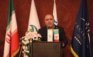 برگزاری جشنواره تابستانی کیش و همگرایی بیسابقه میان سازمان و بخش خصوصی