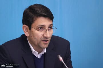 بهرهبرداری از ۶۱ پروژه ارتباطی با سفر وزیر ارتباطات به خراسان جنوبی