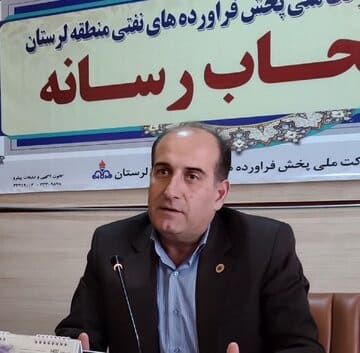 بیش از ۳ هزار و ۳۰۰ خانوار لرستانی از چرخه مصرف نفت سفید خارج شدند