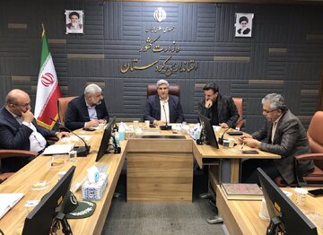 تداوم خدمت‌رسانی در هر شرایطی ضروری است