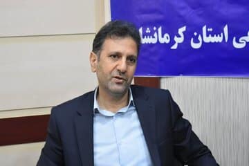 تسریع در پرداخت تسهیلات، اولویت اصلی است