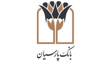 توسعه حمایت های بانک پارسیان در بخش های ازدواج و فرزندآوری