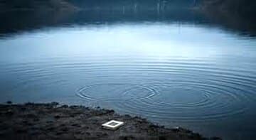 جزئیات فداکاری یک معلم همدانی برای نجات جان دانش آموز/ هر دو جان باختند!