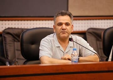 جشنواره تابستانی 1404 تجربه ای کم نظیر و ارزشمند برای رونق و شکوفایی کیش