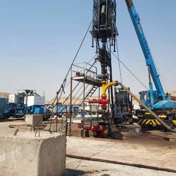 جهش قیمت نفت نیمه کاره باقی ماند/ سودگیری نفت به چه سطحی میرسد؟