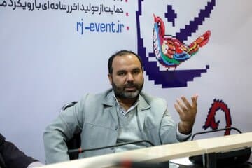 حمایت شهرداری مشهد از تشکلهای مردمی با سامانه «سما»