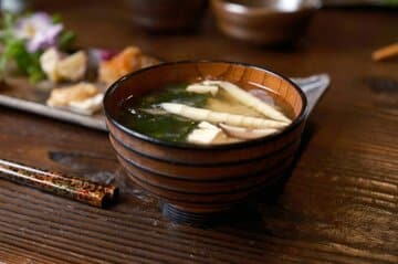 خواهرزاده برای خلاص شدن از صدای خروپف داییاش، او را مسموم کرد