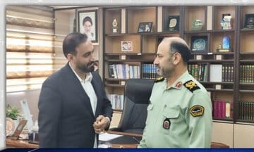 خیبر خرمآباد نمادی از فرهنگ و اصالت لرستان است