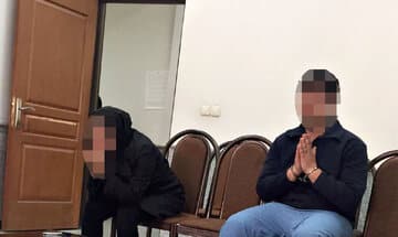 رابطهی زن متاهل در فضای مجازی با مرد غریبه؛ چهکسی راننده تیبا را کشت؟