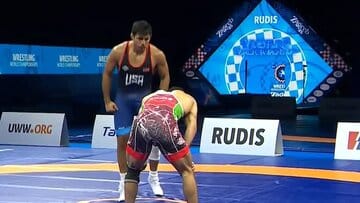 رجزخوانی دوباره والنسیا برای کامران قاسم‌ پور