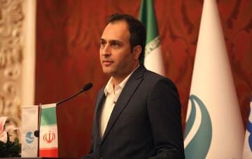 رکوردشکنی ورود گردشگران به جزیره کیش در شهریور ۱۴۰۴