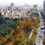 سقوط تاریخی قیمت مسکن/ بازار تکان خورد