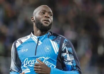 سوگ بزرگ برای ستاره فوتبال/ داغ سنگین درگذشت پدر