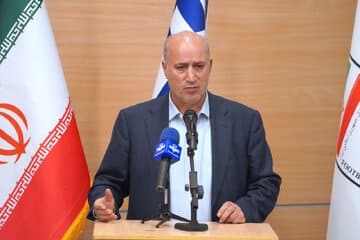 شاید تیم هندی پول ندارد که به ایران بیاید/کشور ما امن است