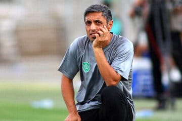 عملکرد خطیبی در مس؛ده‌ها میلیارد خسارت و قعر جدول!