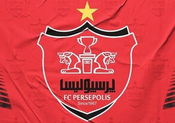 عکس| پرسپولیس منحل می‌شود؟